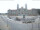 Webcam in Einsiedeln, 8.3 mi away