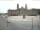 Webcam in Einsiedeln, 3.7 mi away