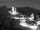 Webcam in Einsiedeln, 2.7 km