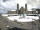 Webcam in Einsiedeln, 1.1 mi away