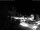 Webcam in Einsiedeln, 2.7 km