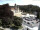 Webcam in Einsiedeln, 3.7 mi away