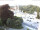 Webcam in Einsiedeln, 9.4 km