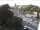 Webcam in Einsiedeln, 13.5 km