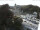Webcam in Einsiedeln, 21.5 km entfernt