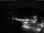 Webcam in Einsiedeln, 5.2 mi away