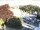 Webcam in Einsiedeln, 12.4 km