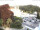 Webcam in Einsiedeln, 9.8 km