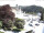Webcam in Einsiedeln, 9.8 km