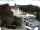 Webcam in Einsiedeln, 12.3 km