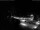 Webcam in Einsiedeln, 10.1 km