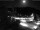 Webcam in Einsiedeln, 12.3 km entfernt