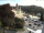 Webcam in Einsiedeln, 21.5 km