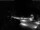 Webcam in Einsiedeln, 9.4 km