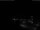 Webcam in Einsiedeln, 1.1 mi away