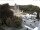 Webcam in Einsiedeln, 9.4 km entfernt