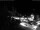 Webcam in Einsiedeln, 13.5 km