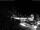 Webcam in Einsiedeln, 9.8 km