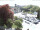 Webcam in Einsiedeln, 2.3 km