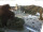 Webcam in Einsiedeln, 21.5 km entfernt