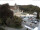 Webcam in Einsiedeln, 3.7 mi away