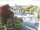 Webcam in Einsiedeln, 9.4 km entfernt