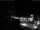 Webcam in Einsiedeln, 5.2 mi away