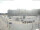 Webcam in Einsiedeln, 9.4 km entfernt