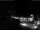 Webcam in Einsiedeln, 13.5 km entfernt
