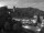 Webcam in Einsiedeln, 13.5 km