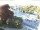 Webcam in Einsiedeln, 13.5 km