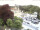 Webcam in Einsiedeln, 3.7 mi away