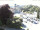 Webcam in Einsiedeln, 10.1 km entfernt