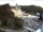 Webcam in Einsiedeln, 1.1 mi away