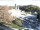 Webcam in Einsiedeln, 1.1 mi away