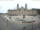 Webcam in Einsiedeln, 9.8 km entfernt
