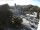 Webcam in Einsiedeln, 3.7 mi away