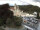Webcam in Einsiedeln, 8.9 mi away