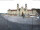 Webcam in Einsiedeln, 9.8 km