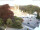 Webcam in Einsiedeln, 1.1 mi away