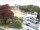 Webcam in Einsiedeln, 1.1 mi away