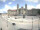 Webcam in Einsiedeln, 2.7 km