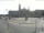 Webcam in Einsiedeln, 5.2 mi away