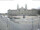 Webcam in Einsiedeln, 2.7 km