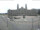 Webcam in Einsiedeln, 23.1 km