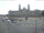 Webcam in Einsiedeln, 23.1 km
