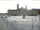 Webcam in Einsiedeln, 8.9 mi away