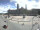 Webcam in Einsiedeln, 12.3 km