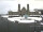Webcam in Einsiedeln, 3.3 mi away