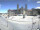 Webcam in Einsiedeln, 10.1 km